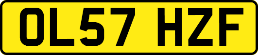 OL57HZF