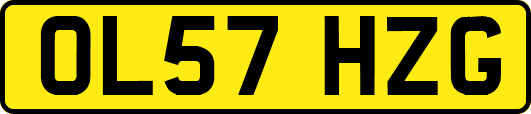 OL57HZG