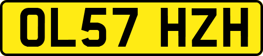 OL57HZH
