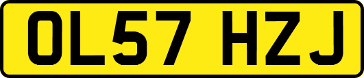 OL57HZJ