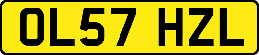 OL57HZL