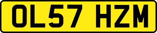 OL57HZM