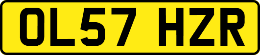 OL57HZR