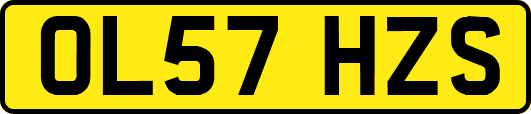 OL57HZS