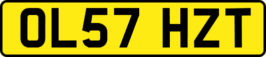 OL57HZT
