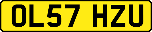 OL57HZU