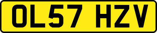 OL57HZV