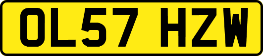 OL57HZW
