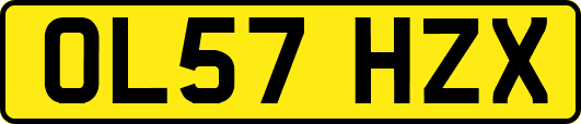 OL57HZX
