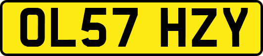 OL57HZY