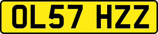 OL57HZZ
