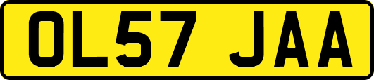 OL57JAA