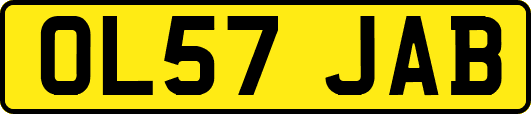 OL57JAB