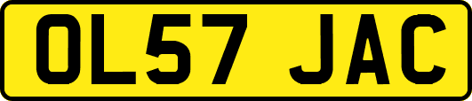 OL57JAC