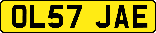 OL57JAE