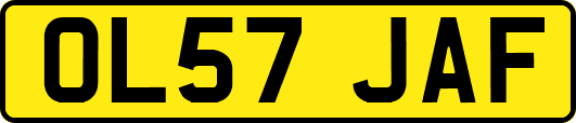 OL57JAF