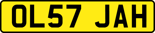 OL57JAH