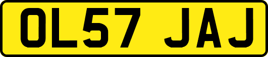 OL57JAJ