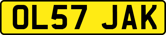 OL57JAK