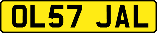 OL57JAL