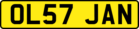 OL57JAN