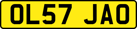 OL57JAO
