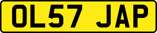 OL57JAP