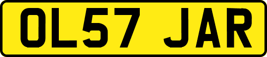 OL57JAR