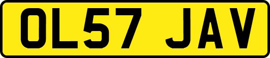 OL57JAV