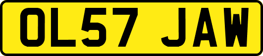 OL57JAW
