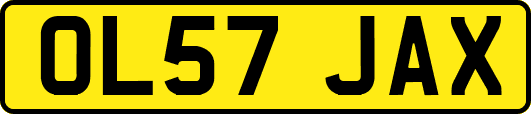 OL57JAX