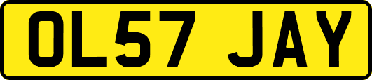 OL57JAY