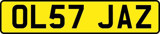 OL57JAZ