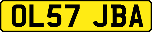 OL57JBA
