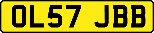 OL57JBB