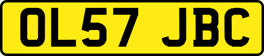 OL57JBC
