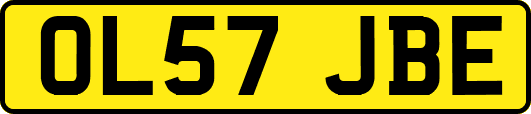 OL57JBE