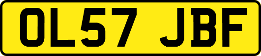 OL57JBF