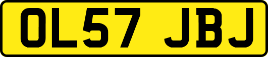 OL57JBJ