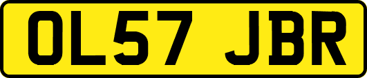 OL57JBR
