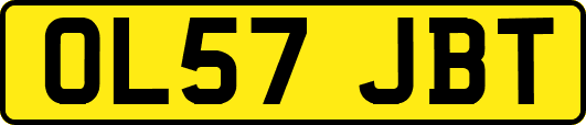 OL57JBT