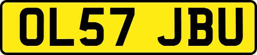 OL57JBU