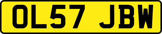 OL57JBW