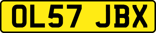 OL57JBX