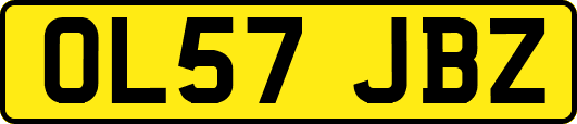 OL57JBZ