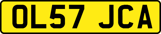 OL57JCA