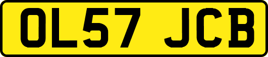 OL57JCB