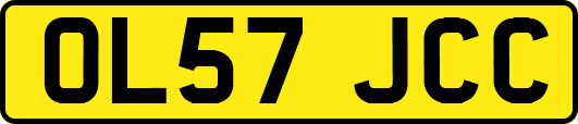 OL57JCC