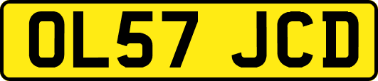 OL57JCD