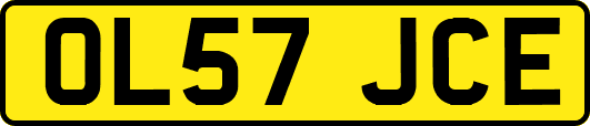 OL57JCE